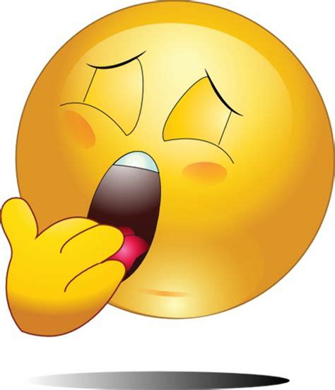 Download High Quality Sleeping Clipart Emoji Transparent Png Images