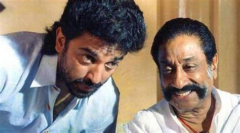 Sivaji ganesan history - uniquepilot