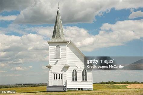 17,570 Of Old Country Churches Stock Photos, High-Res Pictures, and ...