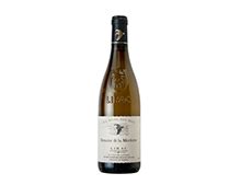 Domaine de la Mordorée Lirac Reine des Bois Blanc 2020 Lirac