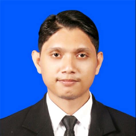 Habib Husain Makassar Sulawesi Selatan Indonesia Profil Profesional Linkedin