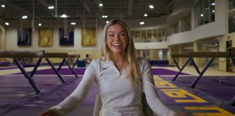 This Livvy Dunne Fapello Fact Will Change Everything - 3bbh3r3