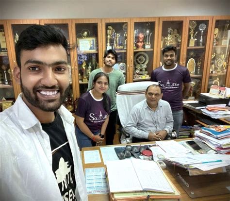 Rithik Kumar On Linkedin Cinematicjourney Passioninmotion