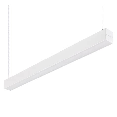 Philips Keyline Loftlampe Nedh Ngt Dali K W Hvid Dkk