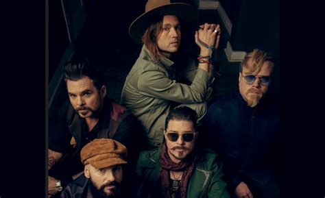 Rival Sons Tickets Tour Dates And Concerts Gigantic Tickets