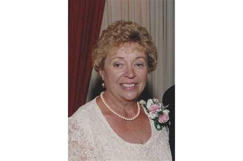 Helen Stone Obituary 1936 2018 Spencerport Ny Rochester Democrat And Chronicle