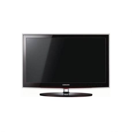 Buy SAMSUNG 26 inch led tvs series 4 UA26C4000 online
