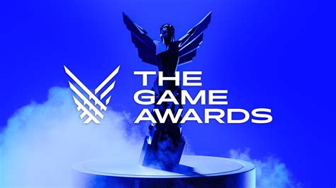 Heres How You Can Watch The Game Awards 2021 Show Today Neowin