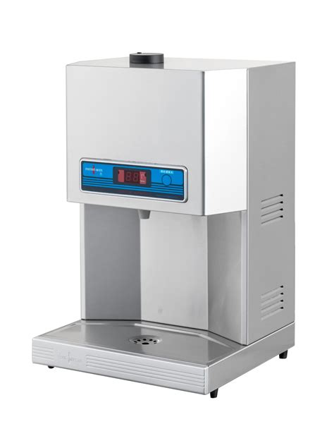 Hot Water Dispenser 23 5 Liters Hour Resto Sarana Prima