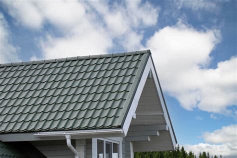 Innovative Roofing Solutions To Consider A Clark Roofing Siding