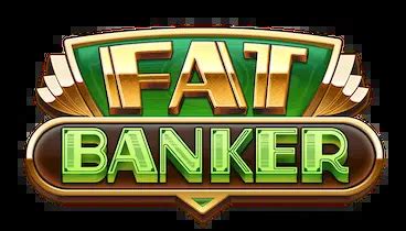 Fat Banker Bigwinpictures