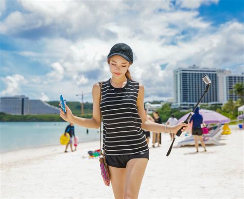 Park Jung Yoon With Bikini Set Korean Fashion Jan