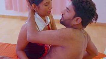 Bkfilms1 Porn Maker XNXX