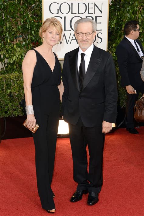 Kate Capshaw Net Worth - Wiki, Age, Weight and Height, Relationships