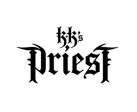 KK S PRIEST Le retour du prêtre et de son disciple Metal Obs Magazine