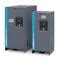 Compresseur Vis Ga Vsd Series Atlas Copco Compressors D Air