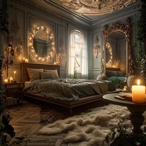 Pin By Amanda On Fantasy Settings Dream Home Design Home Interior