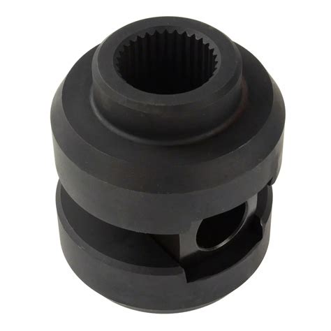 Motive Gear Mustang Inch Rear Differential Mini Spool Spline