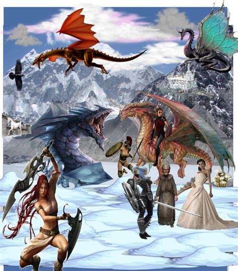 Dragons | Mythical creatures, Cool pictures, Dragon