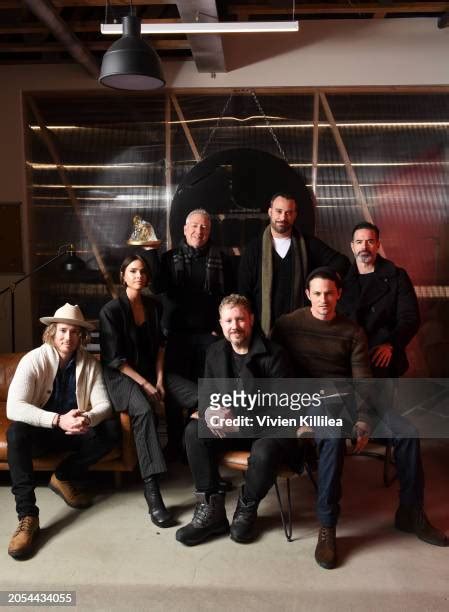 126 Shelley Murphy Stock Photos High Res Pictures And Images Getty