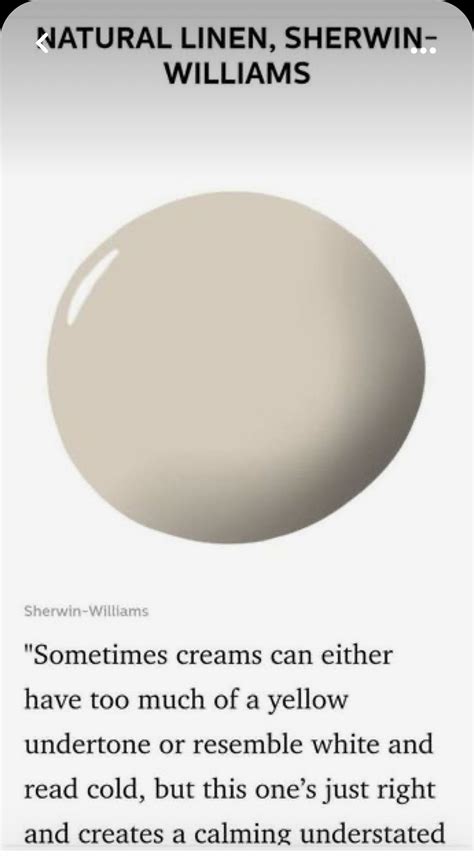 Cheating Heart Bm 1617 By Benjamin Moore Artofit