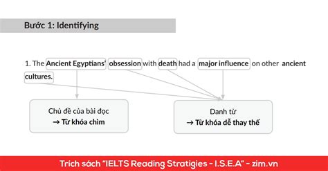 Cách Làm Bài Ielts Reading Dạng True False Not Given