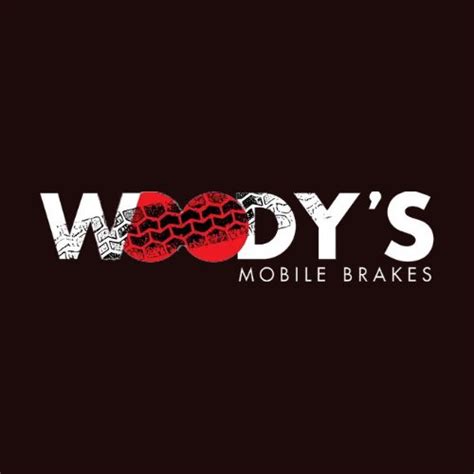 WOODYS MOBILE BRAKES Updated May 2024 Request A Quote 10 Photos