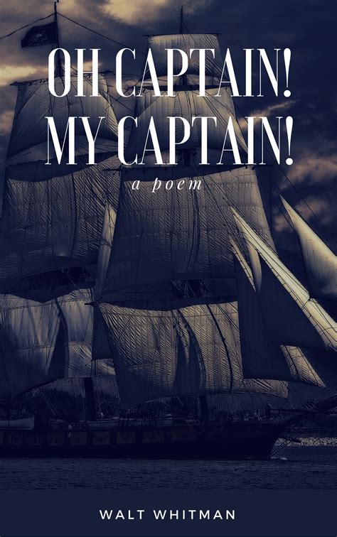 O Captain My Captain Vocabulary 8th Grade Quiz | Wayground (formerly