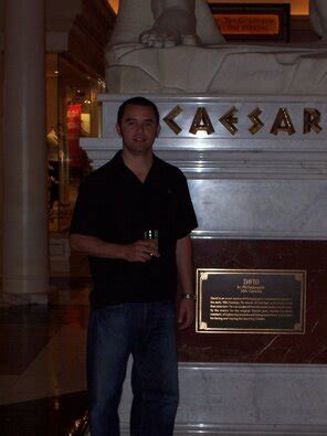 Homemade Gallery 6720 Tiana 200 Porn Pic