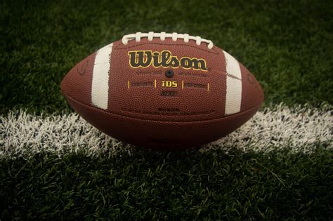 Super Bowl Party Aldi Style Aldi Reviewer