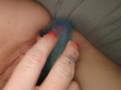 Playing With Mee Double Dildo Brunette Brunette Porn Feat Narley Sinn XHamster