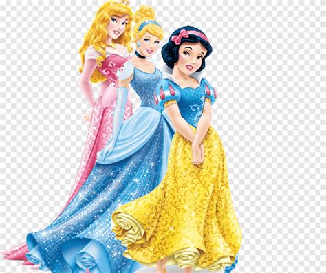 Aprender Acerca Imagen Cenicienta Y Blancanieves Png Abzlocal Mx