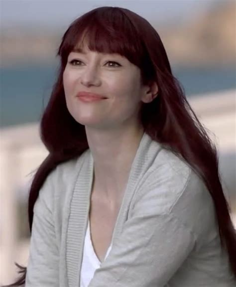 Lexie Returns Greys Anatomy Season 17 Episode 10 Tv Fanatic