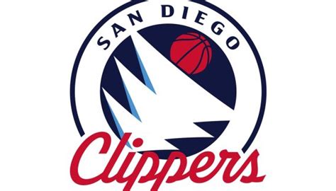 Les San Diego Clippers Vont Renaître En G League • Basket Usa