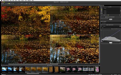 Nikon Capture Nx D Software Nikon
