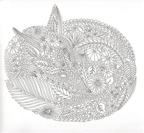 Pin on coloriage a imprimer