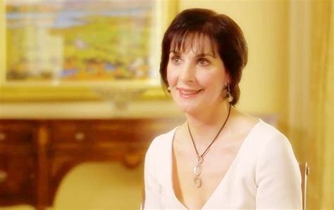 Happy Birthday to Irish singer Enya