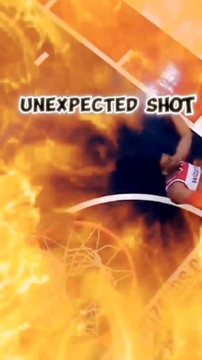 Stunning Twist Unbelievable Last Second Shot Shocks The Nba🔥🔥😱