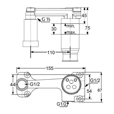 KLUDI 38243