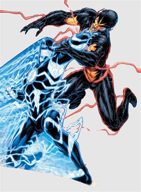 Brett Booth Savitar Speed Force Hunter Zolomon Reverse Search