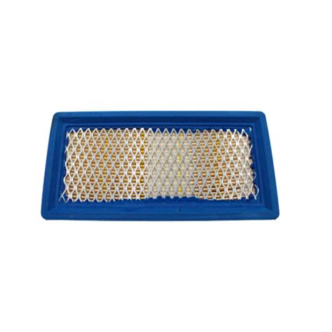 AIR FILTER STENS 102 230 BRIGGS STRATTON 691643 Blast Off Equipment