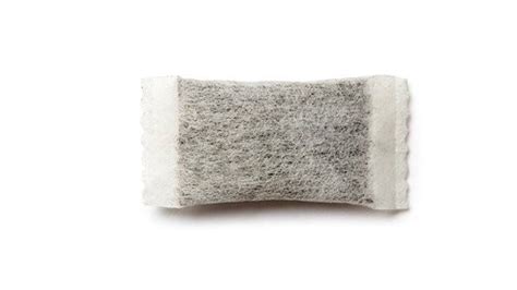 Create meme "bandage, package of snus png, Textiles" - Pictures - Meme ...