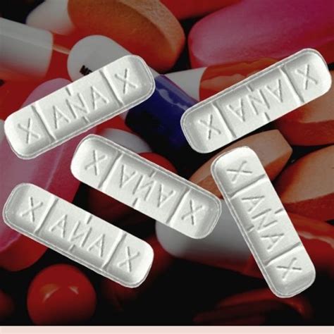 Y Llard R Xanax Kullan Yorum Uzun S Re Xanax Kullananlar Gncbilgi