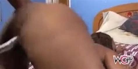 Wesley Pipes Vs Cherokee D Ass Tnaflix