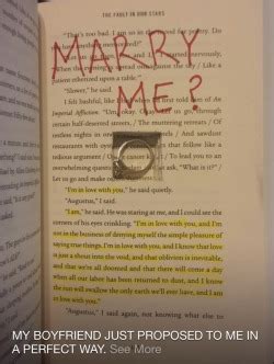 Nerdfighteria Porn Photo Pics