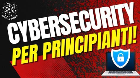 Corso Cyber Security Gratis La Guida Completa Actualizado Diciembre 2024