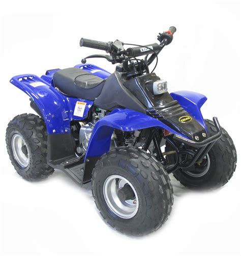 MÖnkijÄ 50cc Kazuma Wombat Hintakaarifi Verkkokauppa