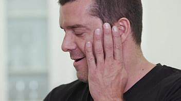 Stud Neighbor Bangs Big Tittied MILF Dee Williams Ass GP XNXX