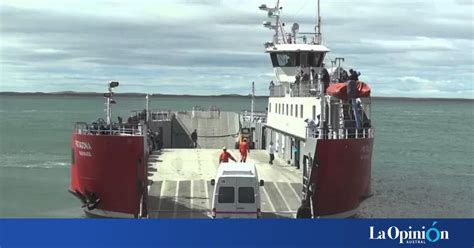 Estudian Construir Una Nueva Terminal De Pasajeros En El Puerto De