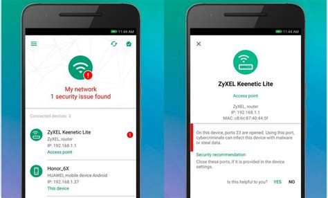 Kaspersky Lanza App Para Proteger Los Hogares Inteligentes